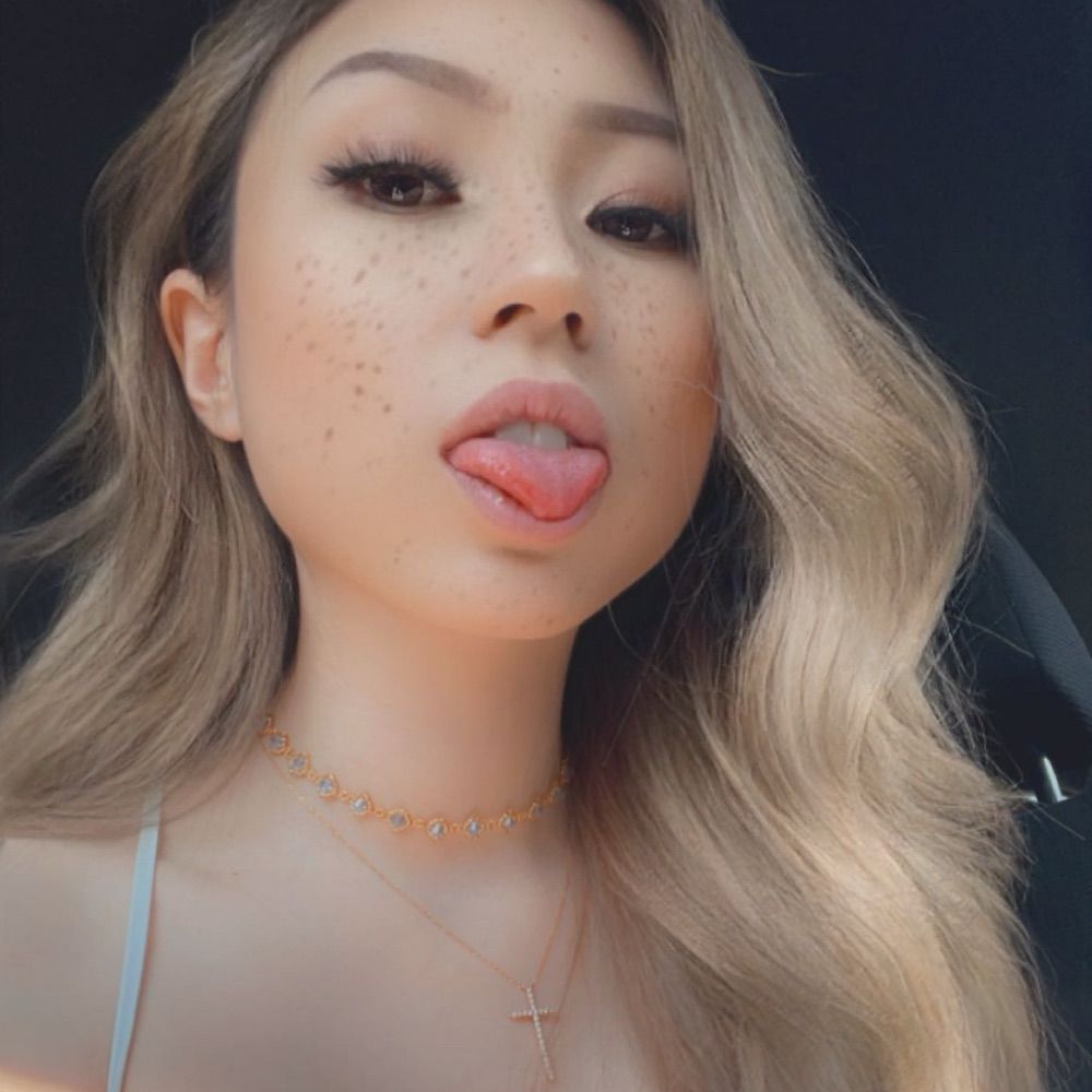 doomsdaygal