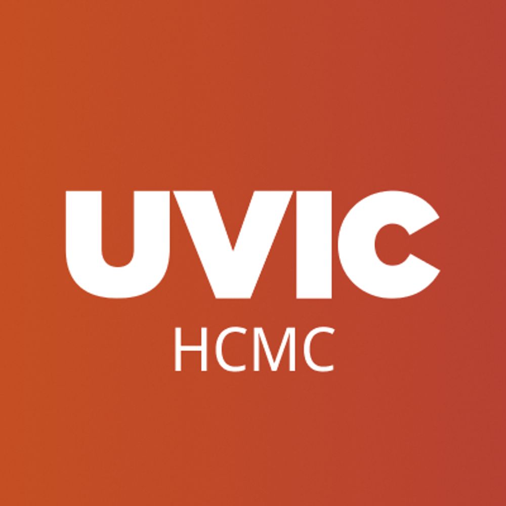 UVic Humanities Computing and Media Centre