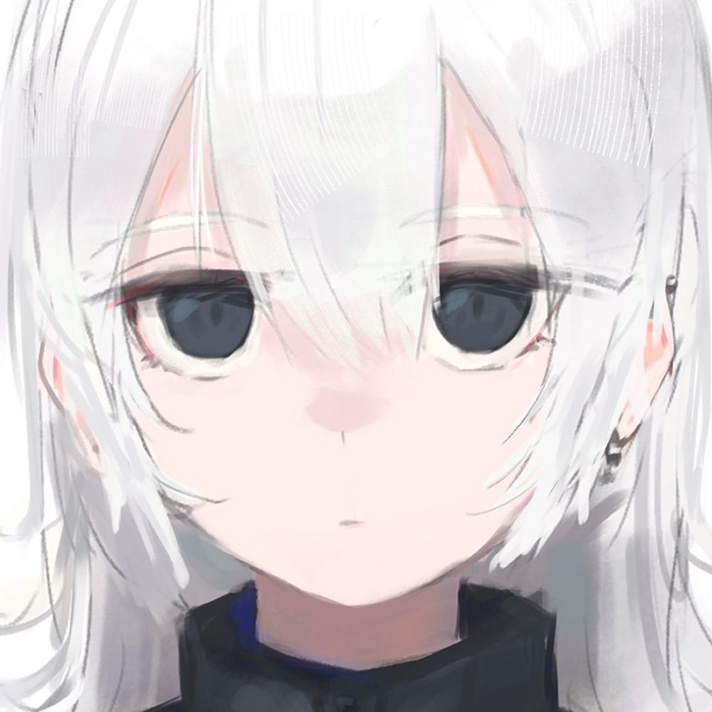 奎