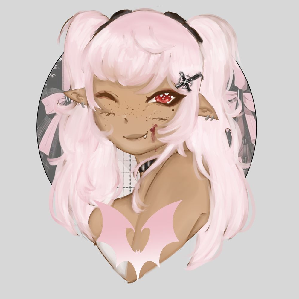 Fae
