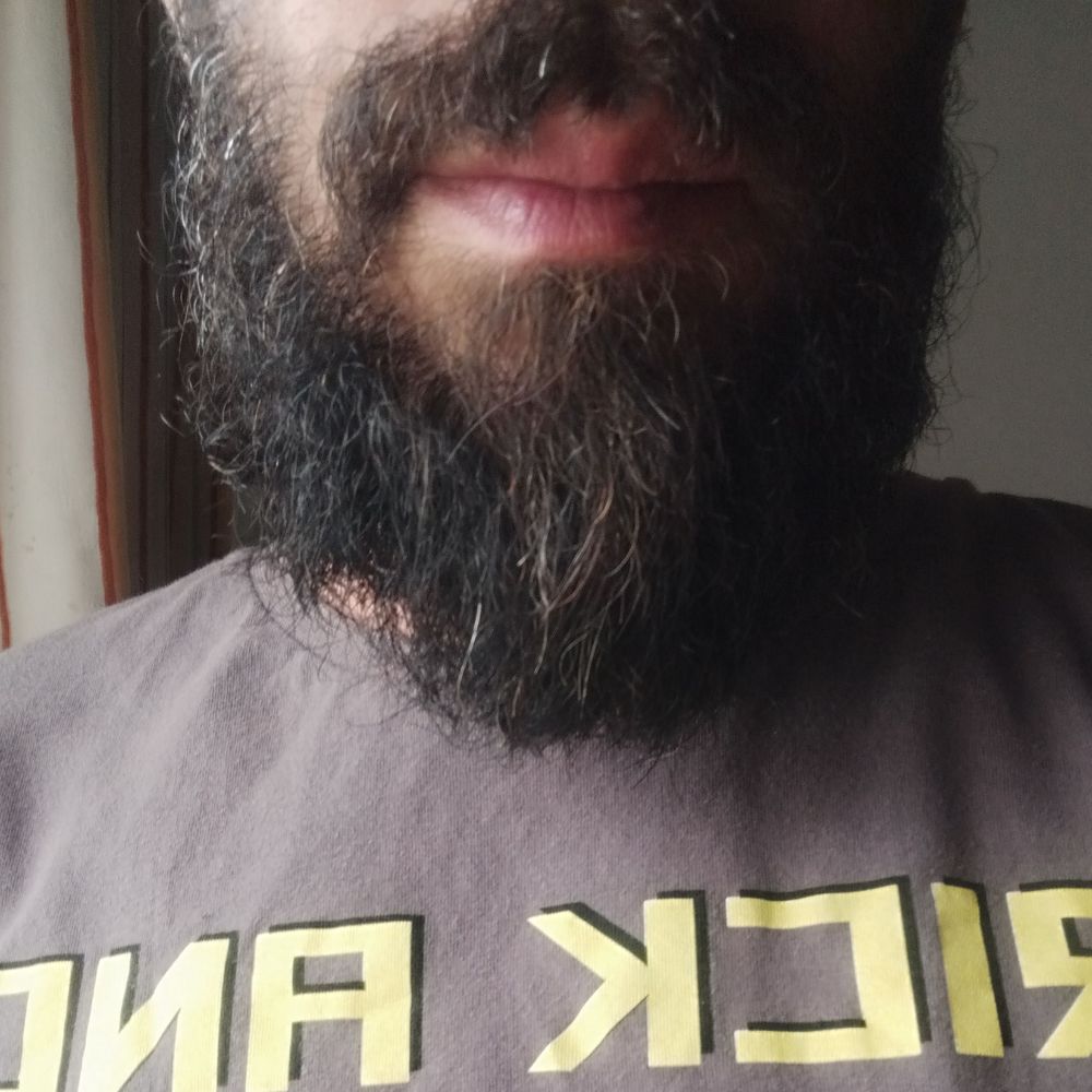 Lockedcoder