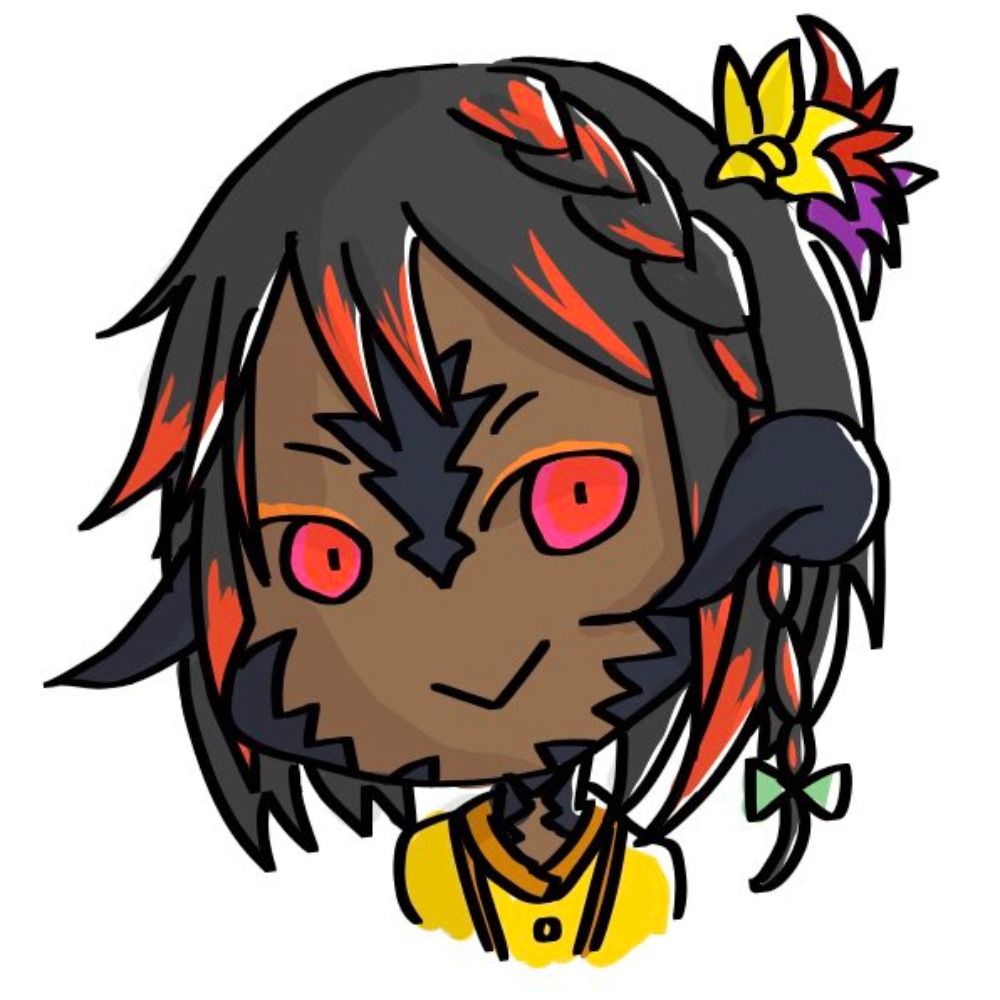 ぐらし屋瑠衣花