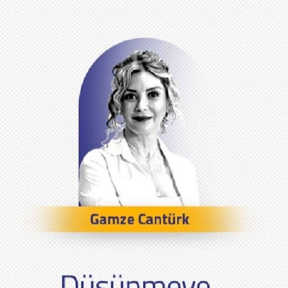 Gamze