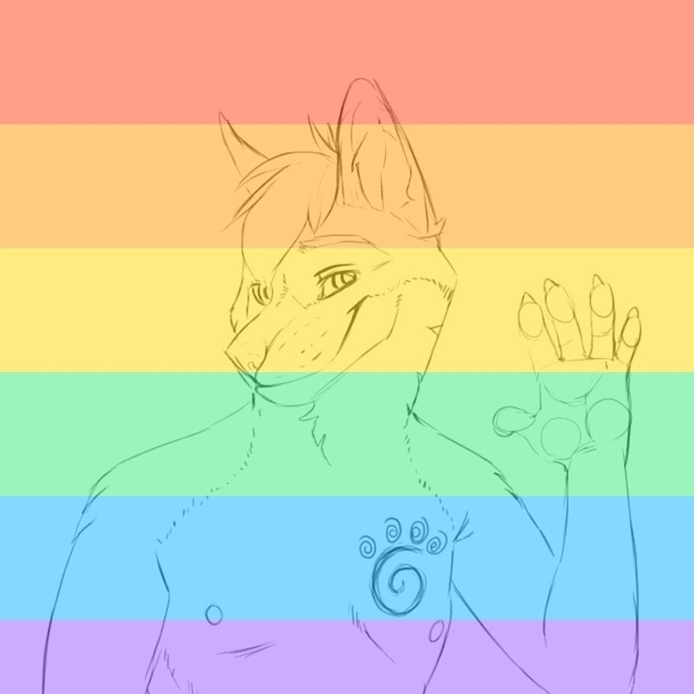 🔞Suko🏳️‍🌈