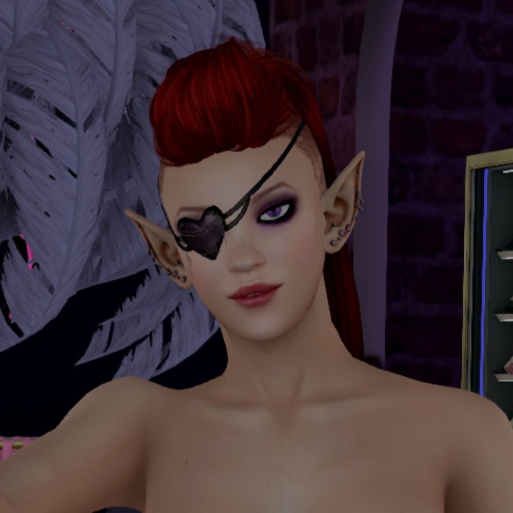 Slaughter Queen's avatar