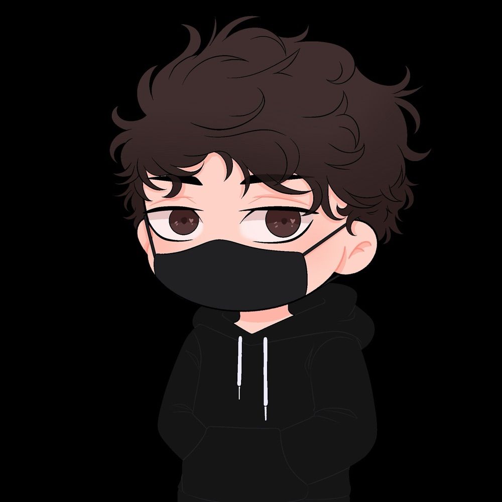 ghosttiee.bsky.social