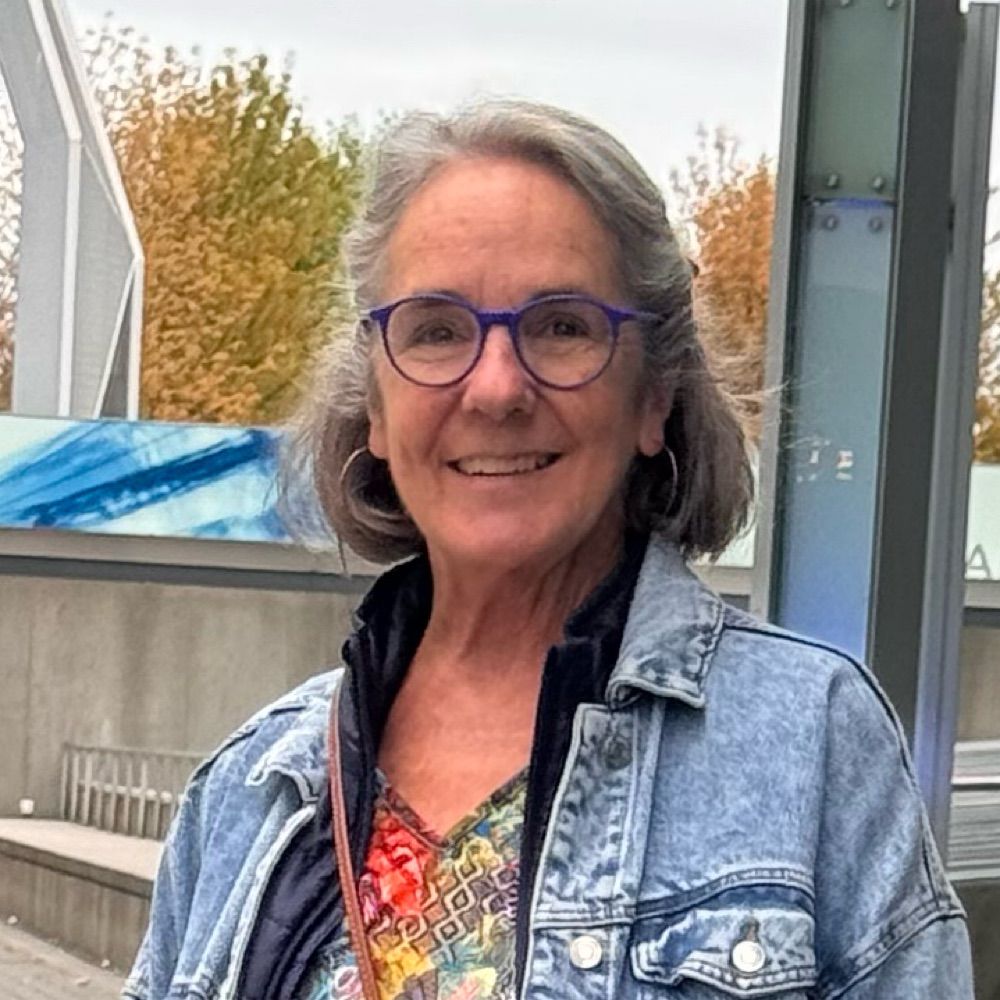 kathyfinholm.bsky.social profile picture