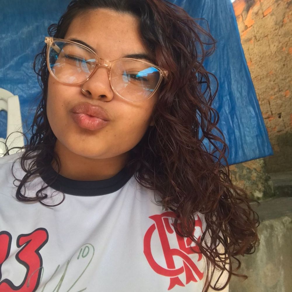 kattkatt