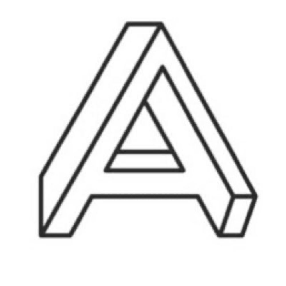 A Capital