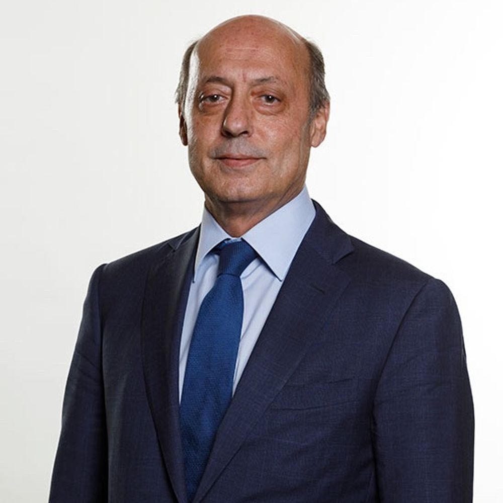 Sergio