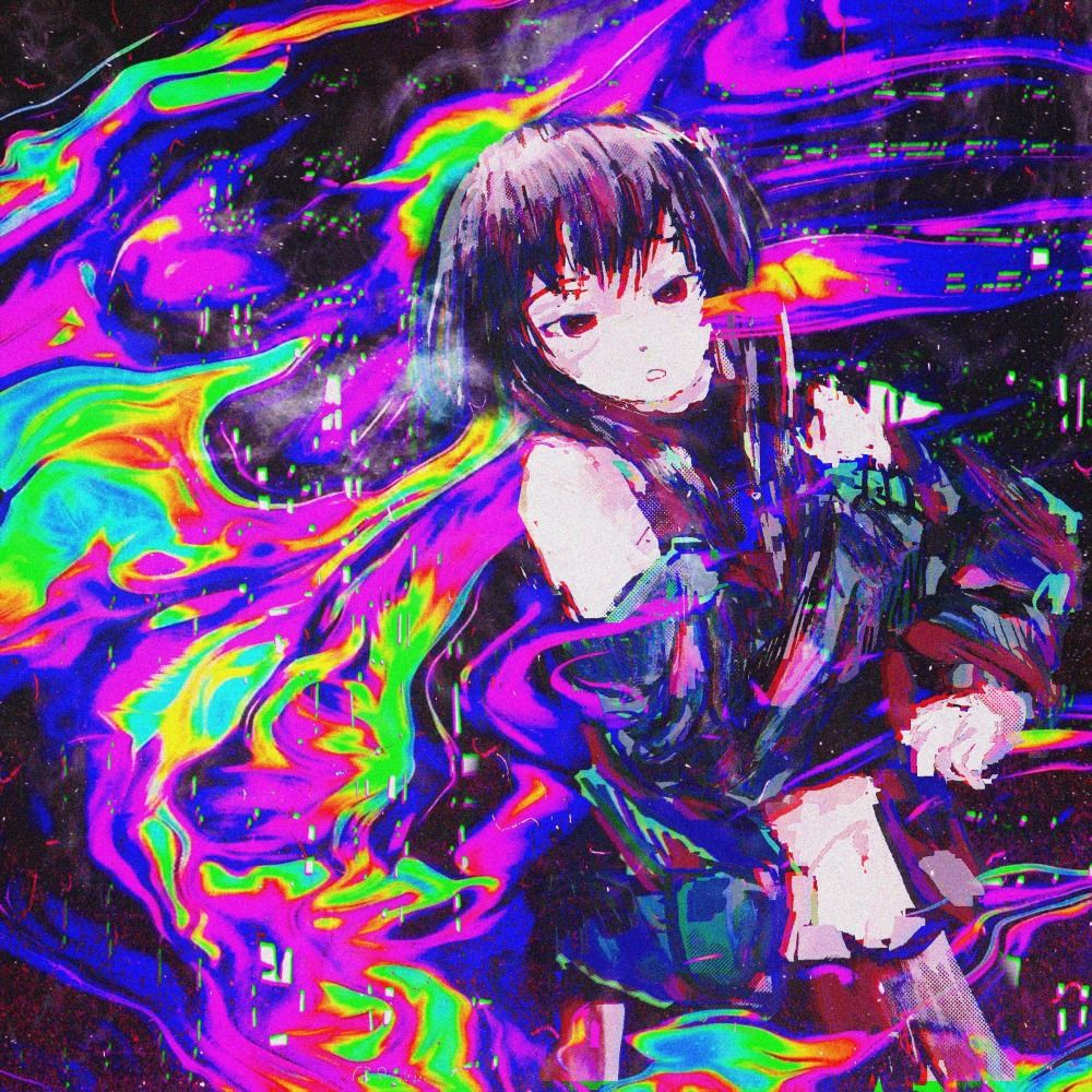Bot25