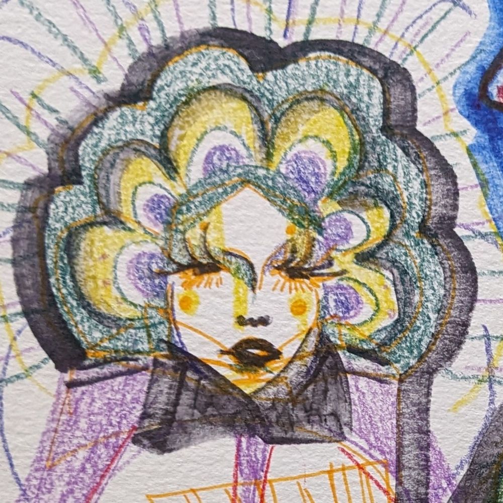 Jiji