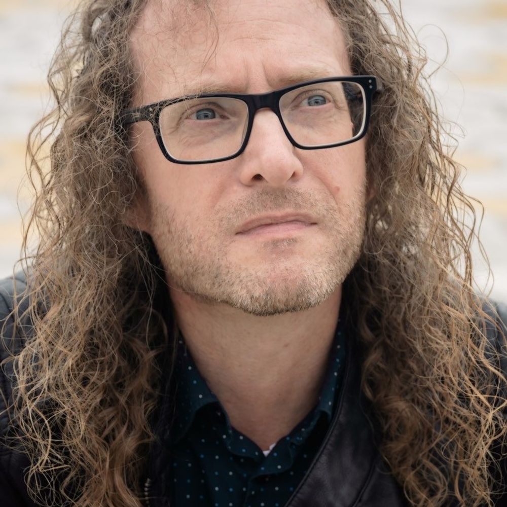 David J. Cord