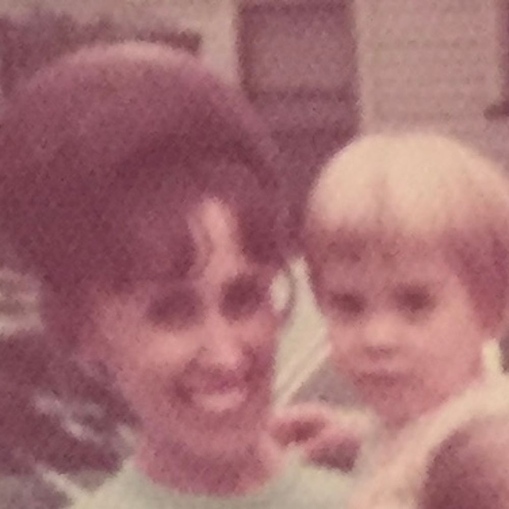 Robin Cushler Haller