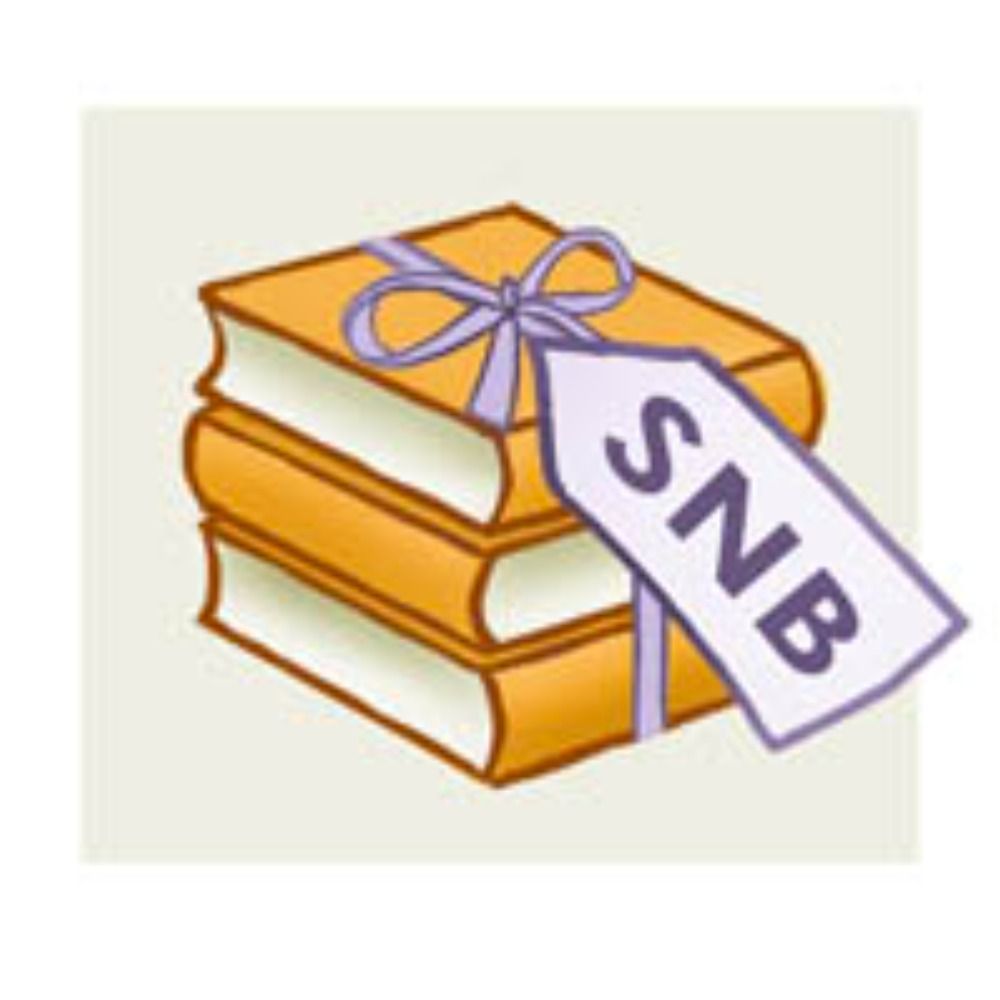 ShinyNewBooks