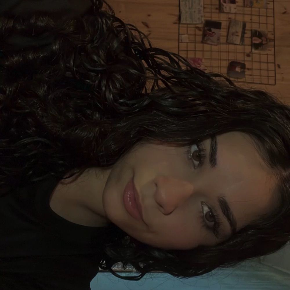 keyla