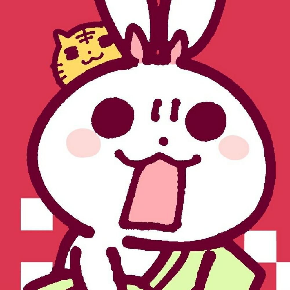 ぐる×∞