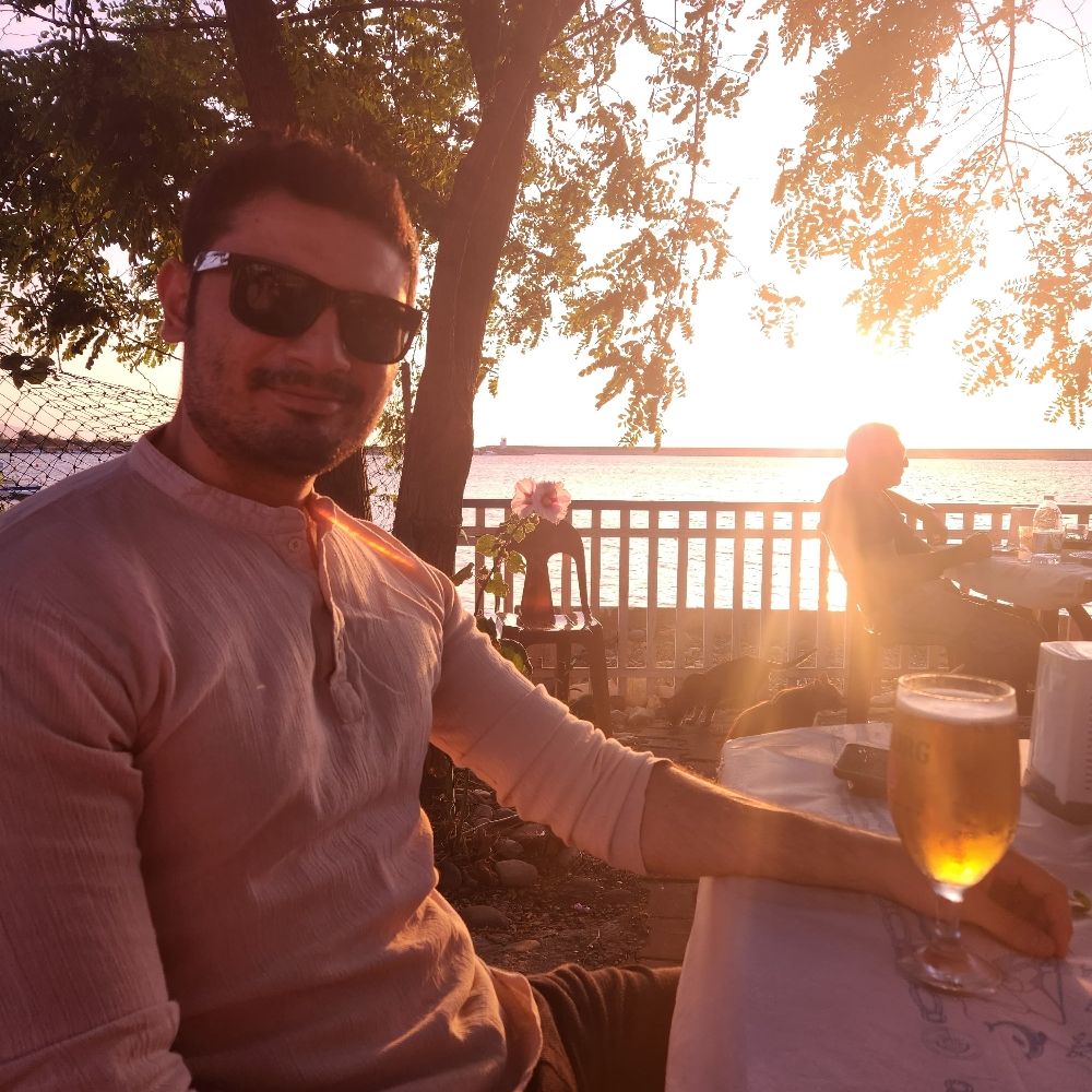 Aykut