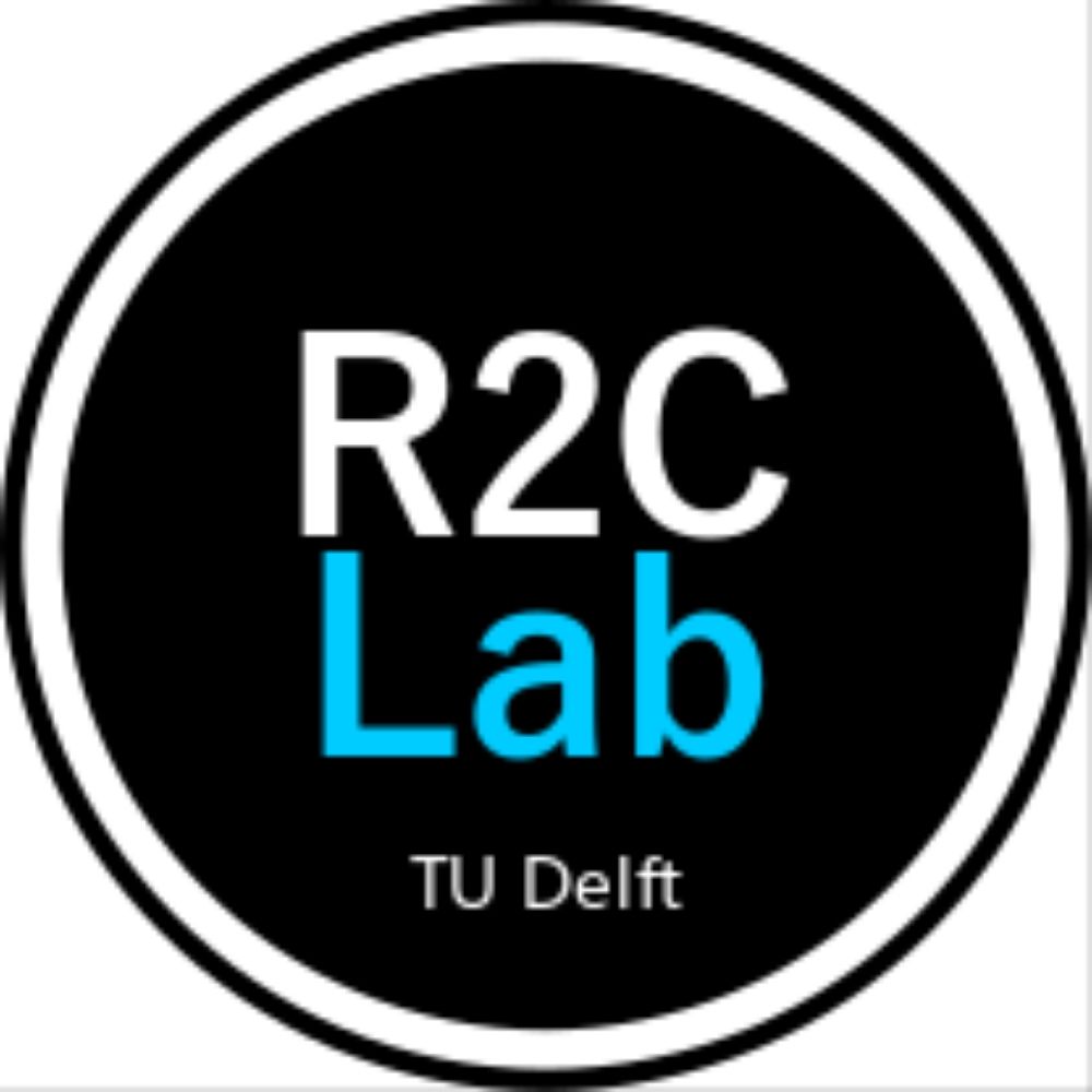R2C Lab