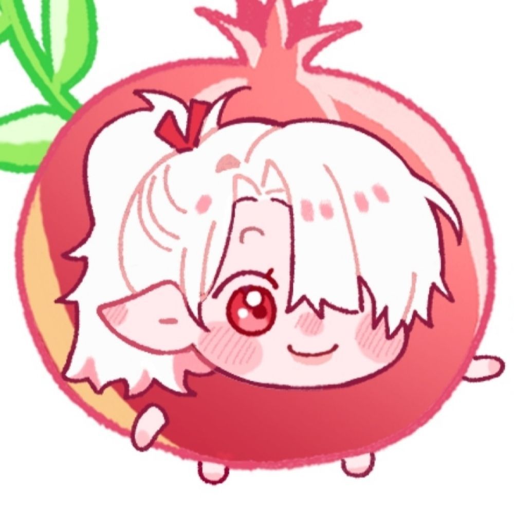 최강짱곰