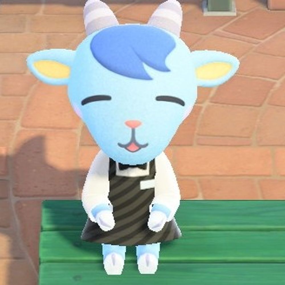 접둥이