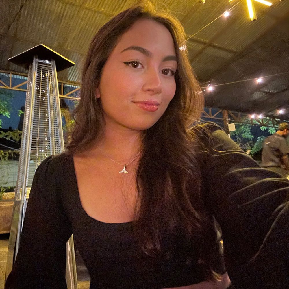 cela