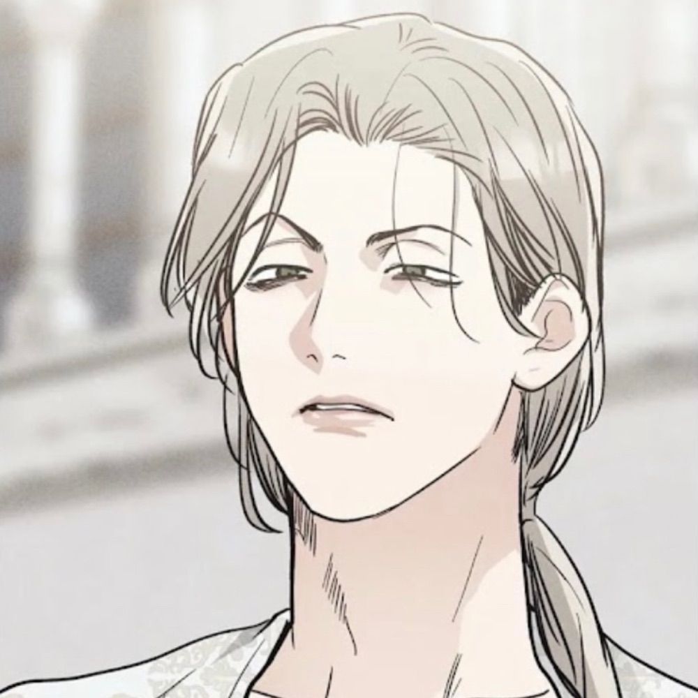 FeistyFujoshi