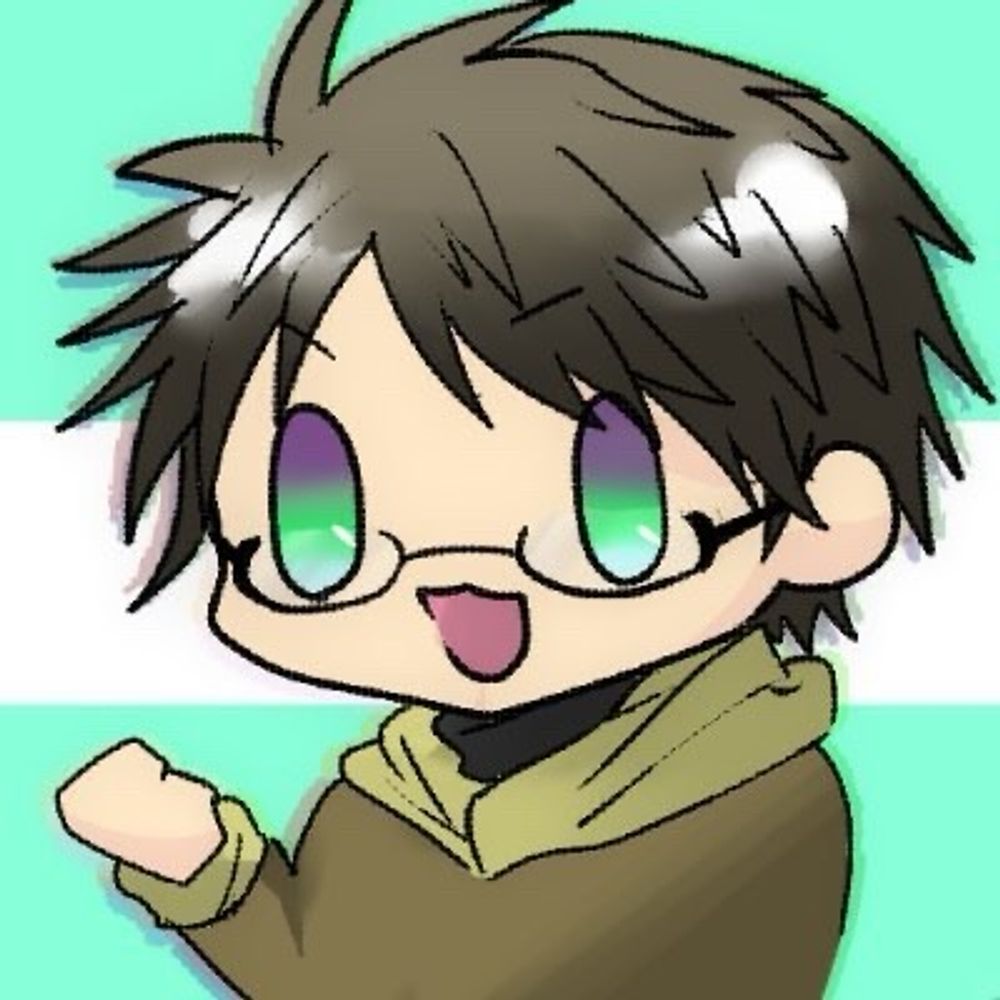 いさお