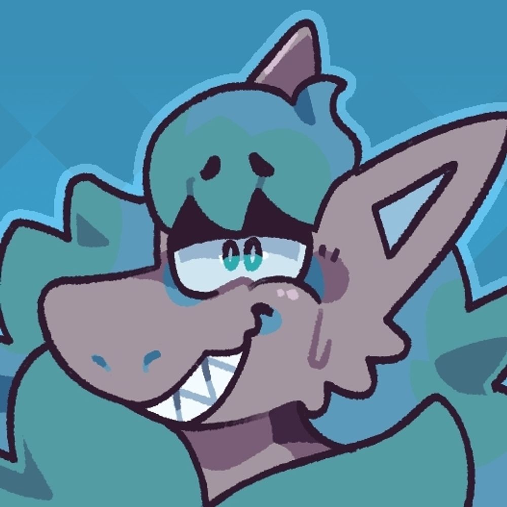 Azure The Zoroark 🔞