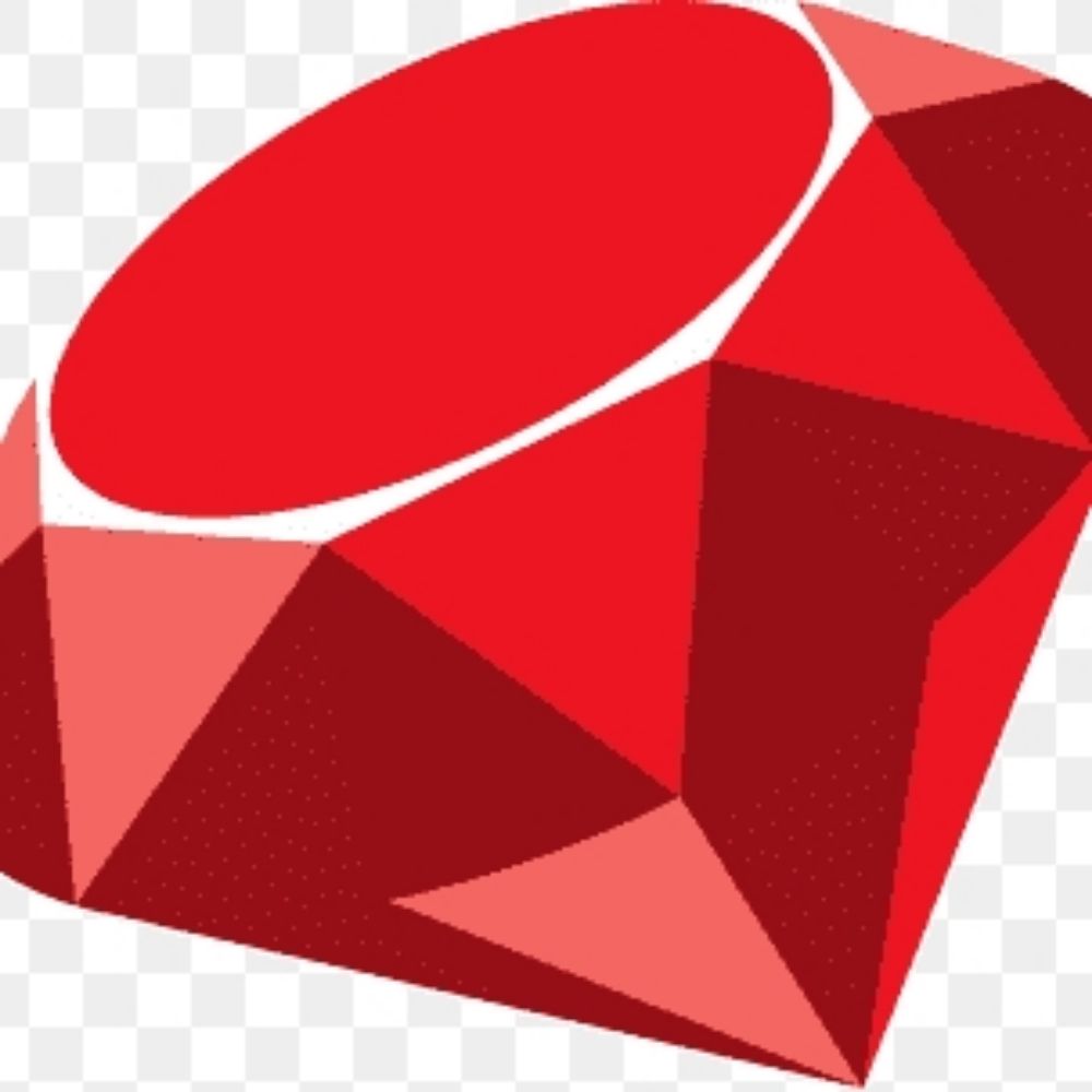 Euruko