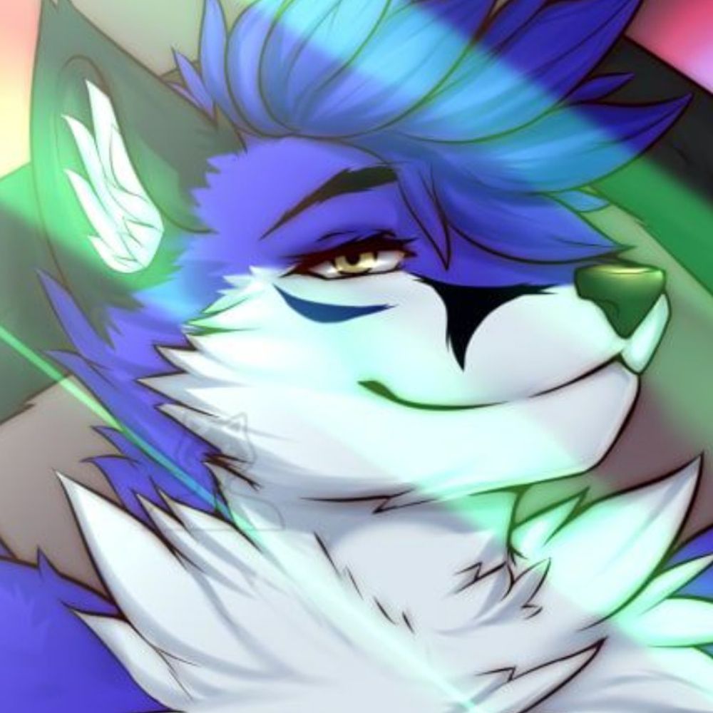 Shell the Fox