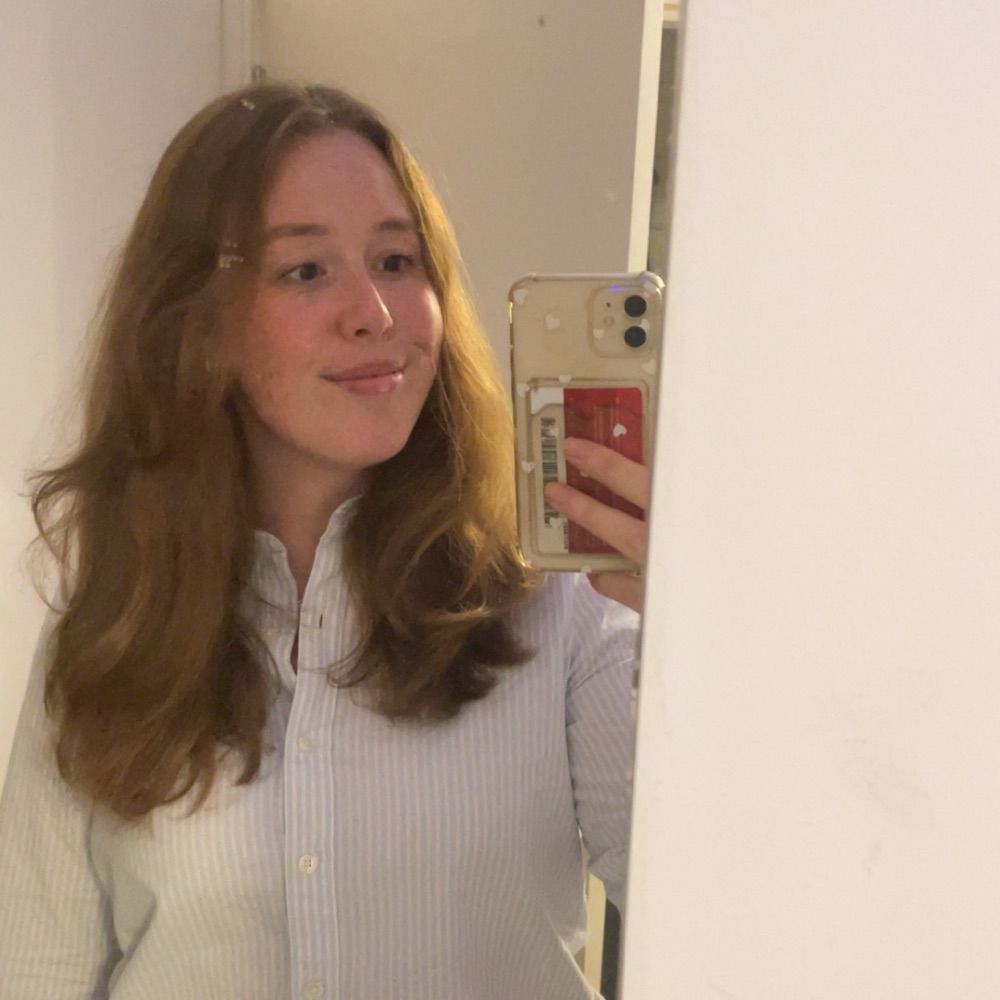 Aïscha Rijnen