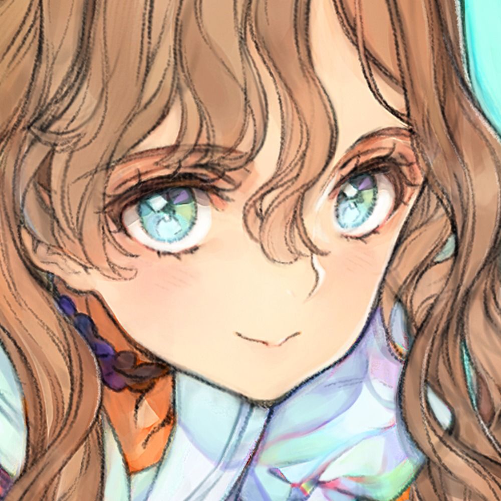 大槍葦人