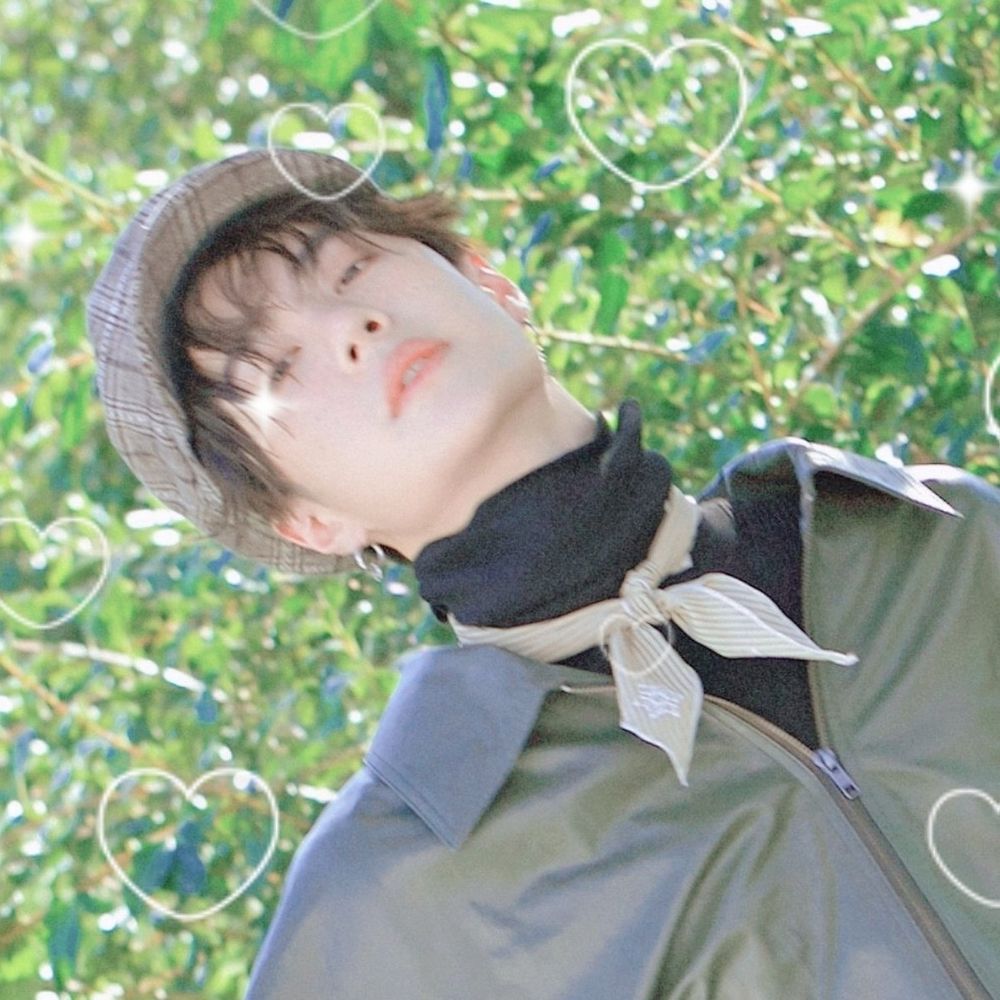 ˗ˏˋ꒰ nornor ꒱´ˎ˗ 🍰 𓂃 𓂂
