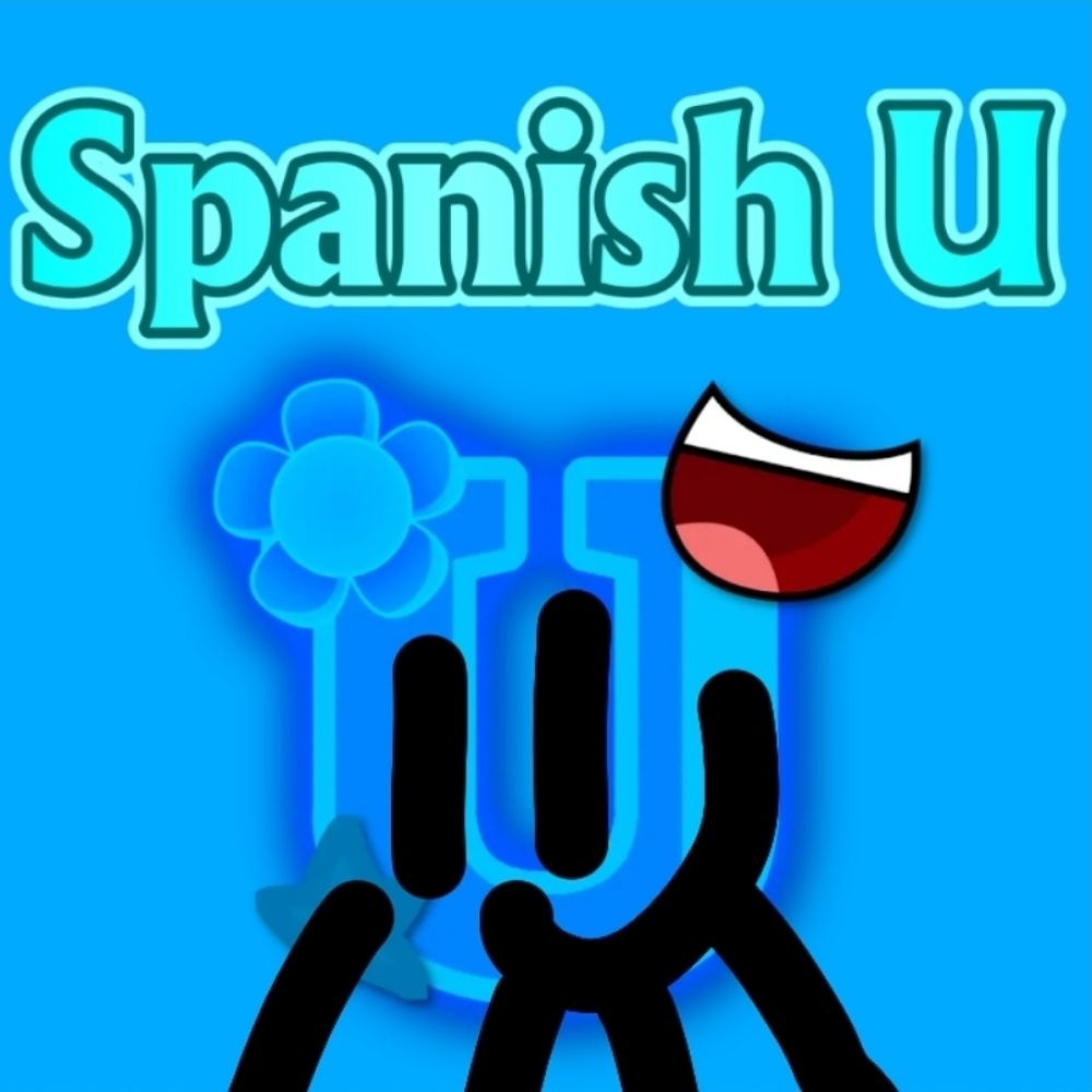 Spanish U