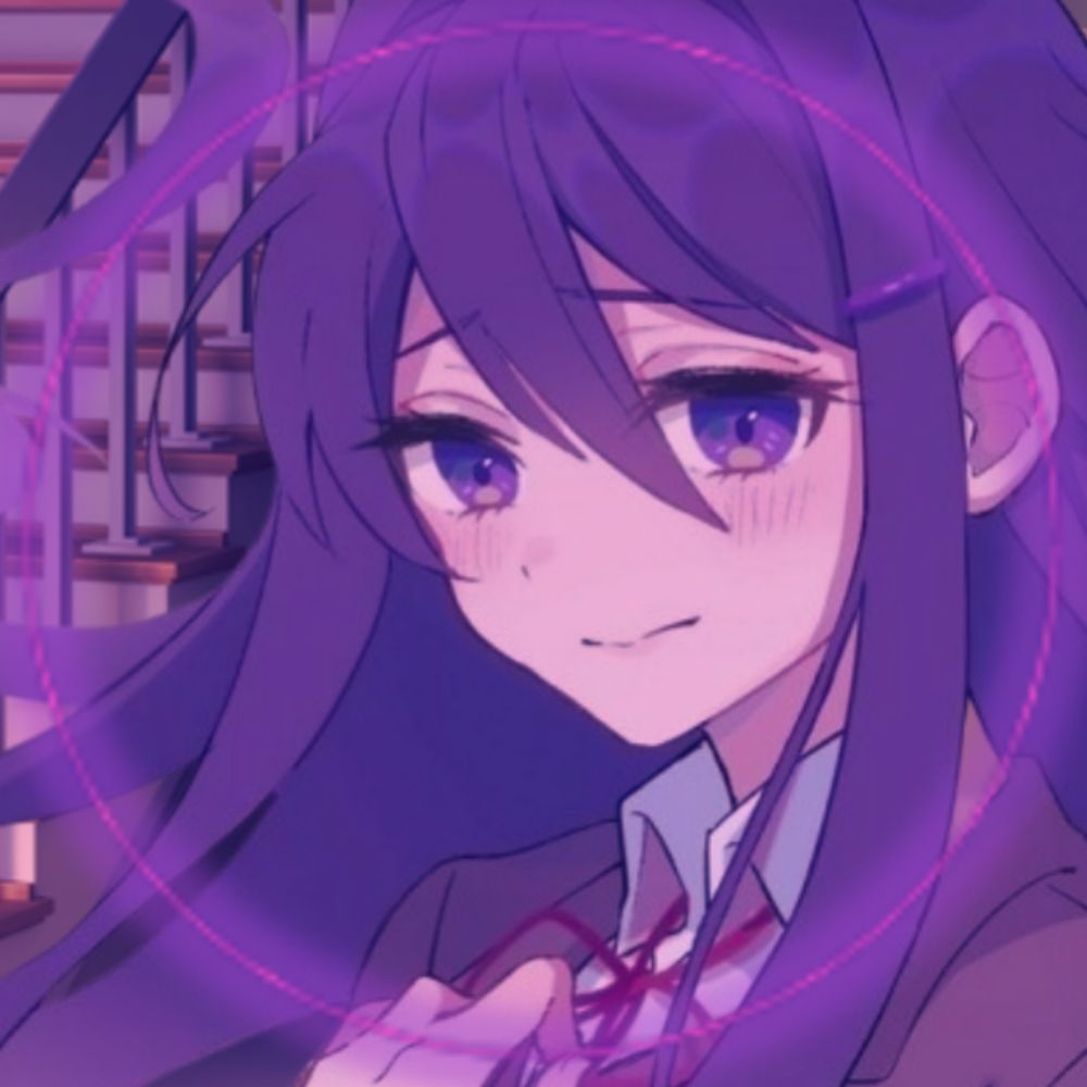 Yuri