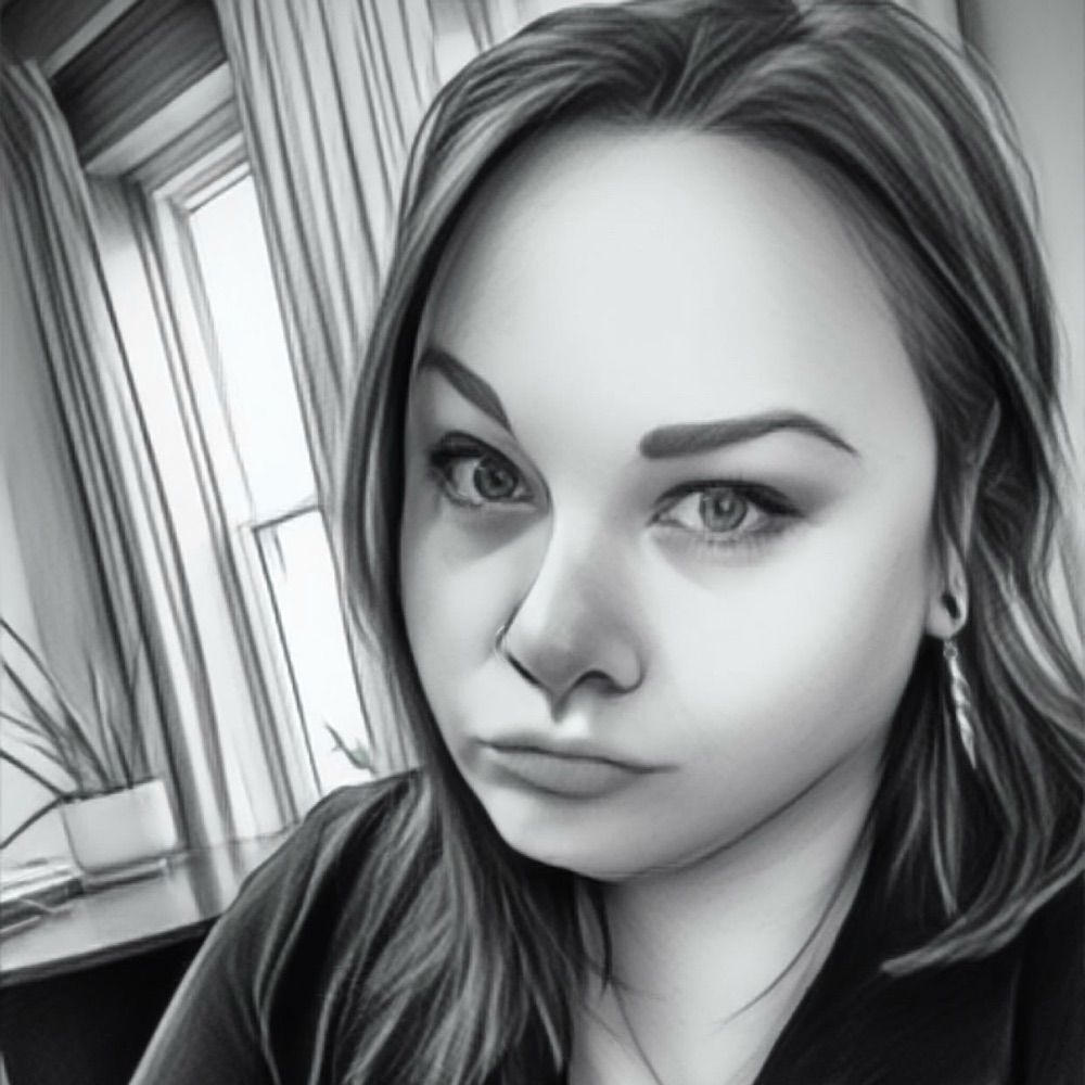 Ash Duke