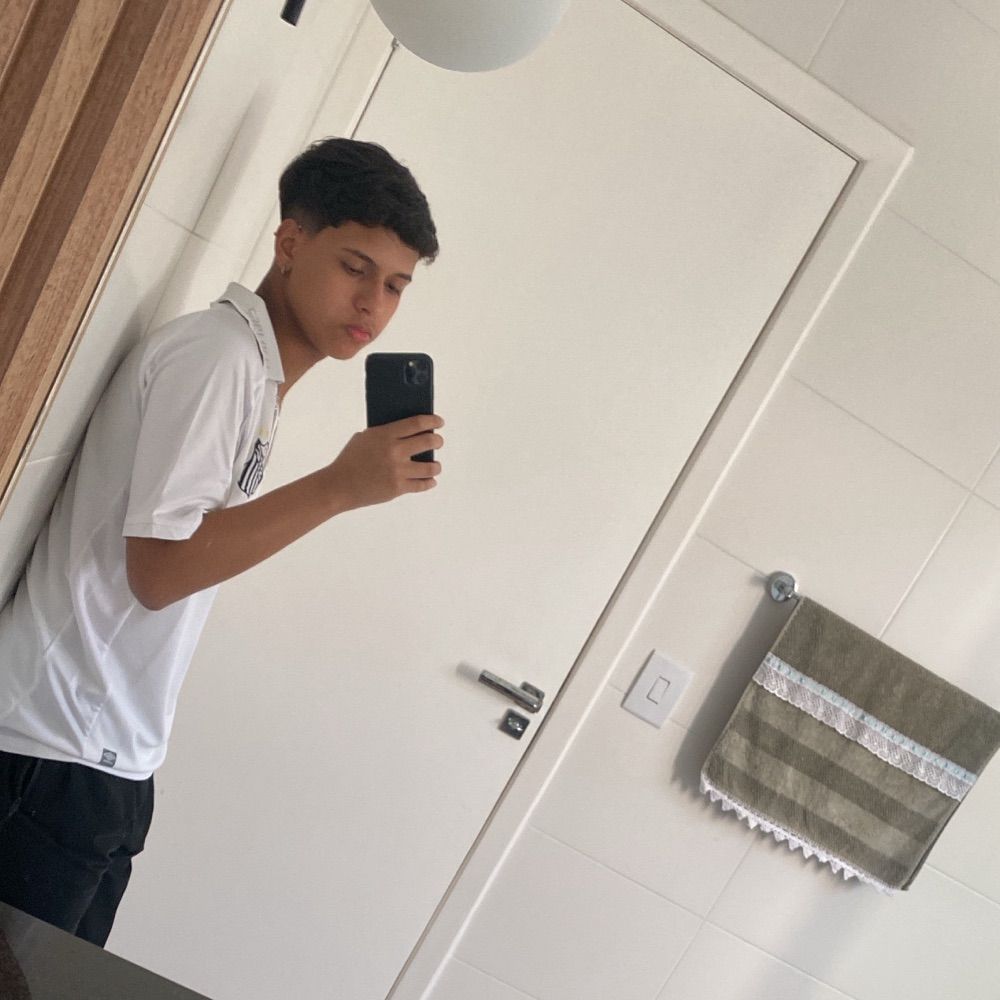 lsousa 🌊