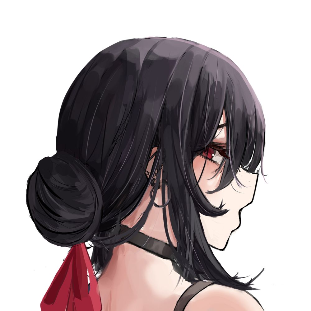 Cerph