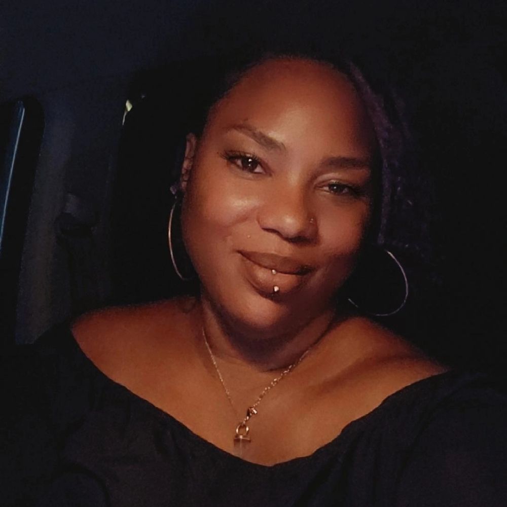 Shemira Fermon