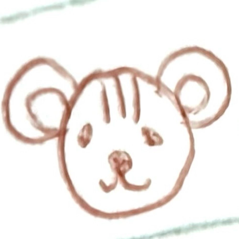 댇대 ˆ ᴥ ˆ