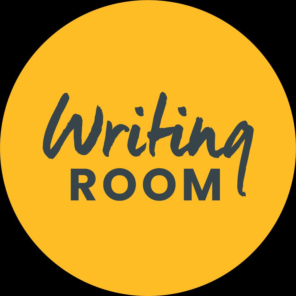 Writing Room Org UK