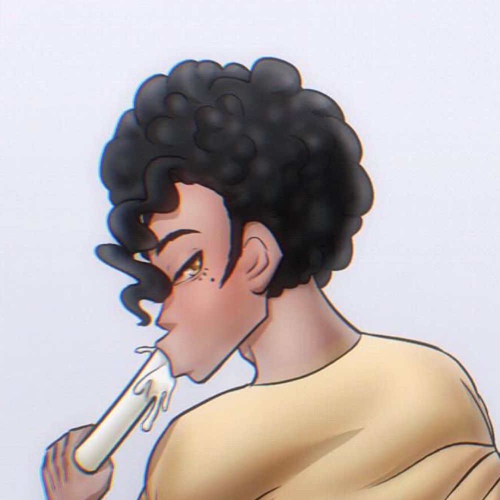 Celsious_2 