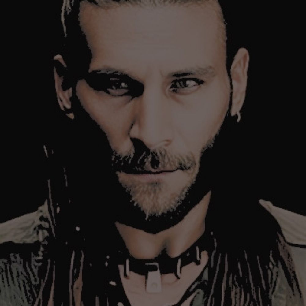 𝐅𝐄𝐍𝐑𝐈𝐑 𝐆𝐑𝐄𝐘𝐁𝐀𝐂𝐊.