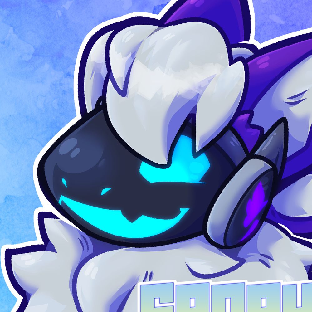 Mortum 🔜 MFF