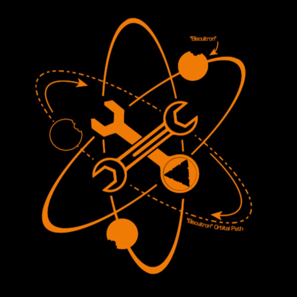 Canonn R&D