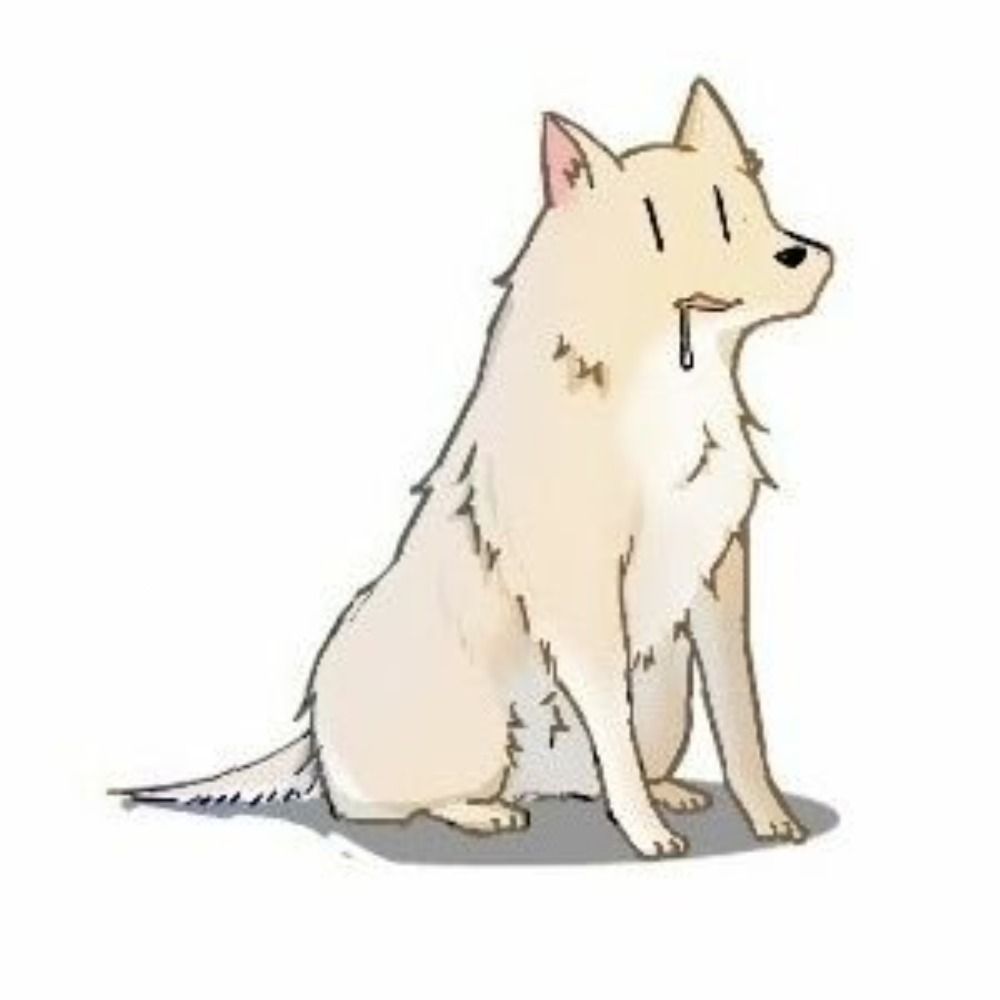 墓くん