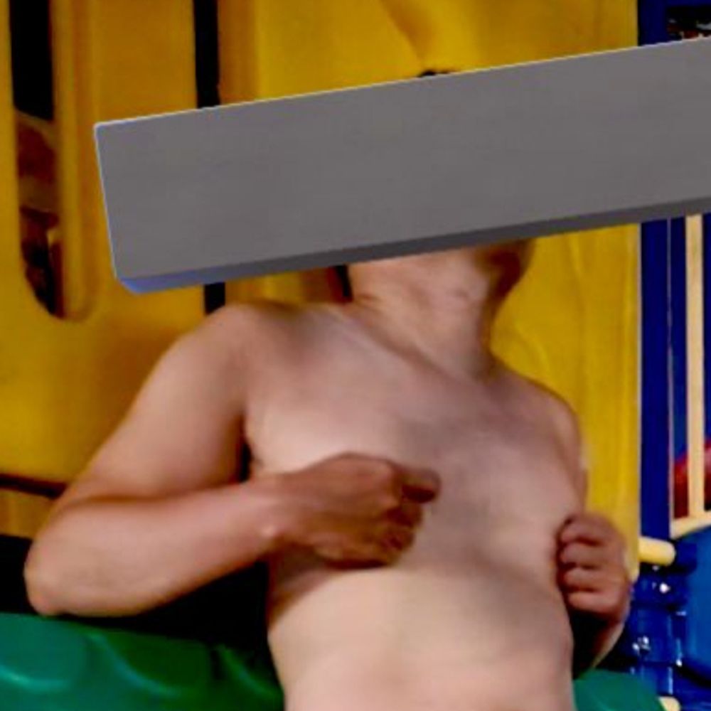 Exhib Extream