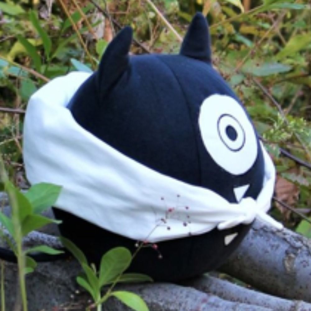 あぽかり