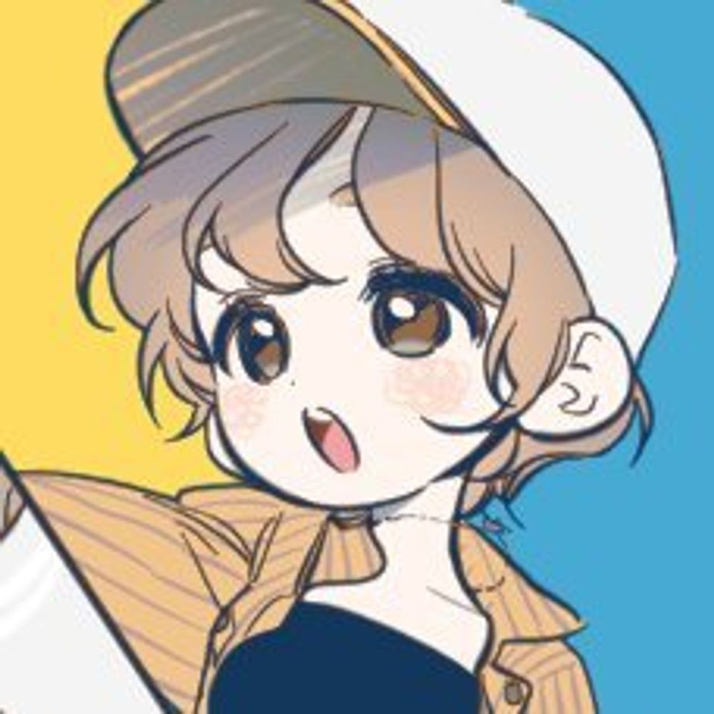덕밥